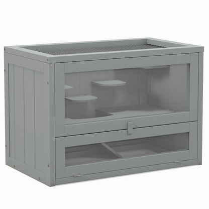https://avasamnew.s3.amazonaws.com/product/GB010126/S0671605346/main.png