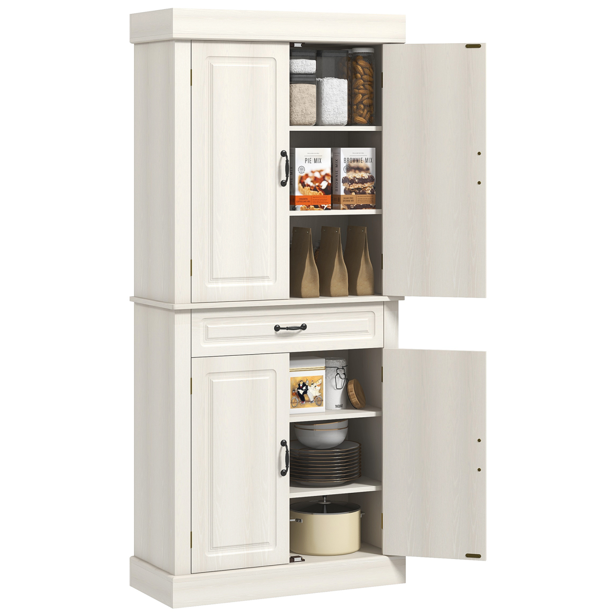 https://avasamnew.s3.amazonaws.com/product/GB010126/S0671129891/main.png