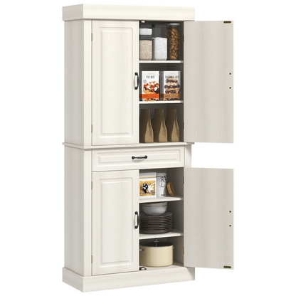 https://avasamnew.s3.amazonaws.com/product/GB010126/S0671129891/main.png