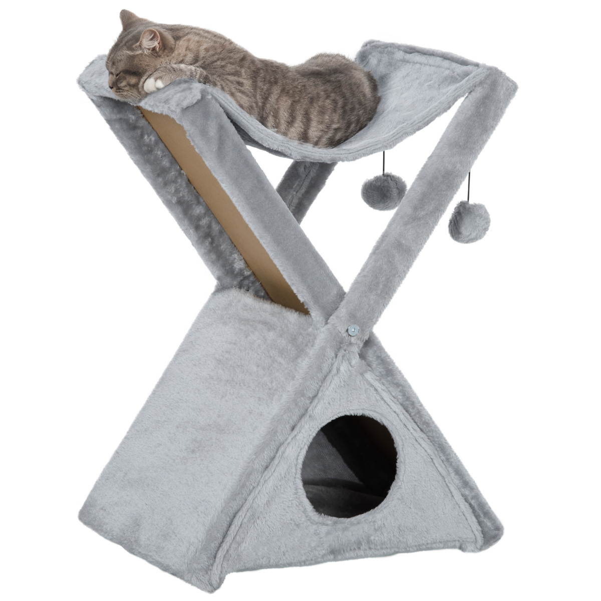 https://avasamnew.s3.amazonaws.com/product/GB010126/S0671081201/main.png