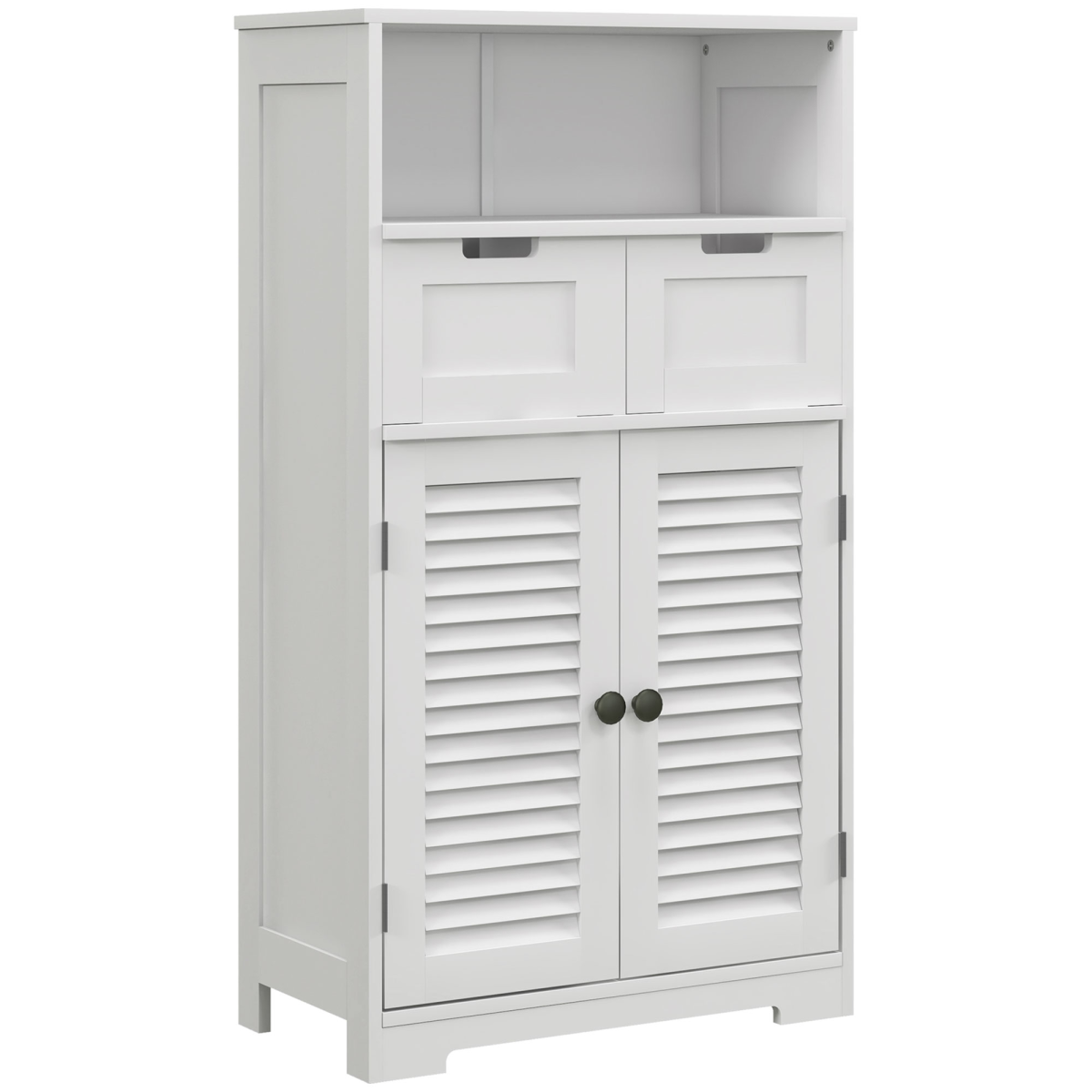 https://avasamnew.s3.amazonaws.com/product/GB010126/S0671445854/main.png
