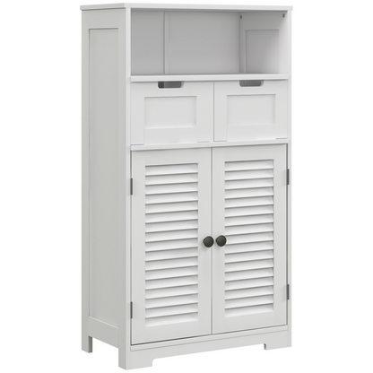 https://avasamnew.s3.amazonaws.com/product/GB010126/S0671445854/main.png