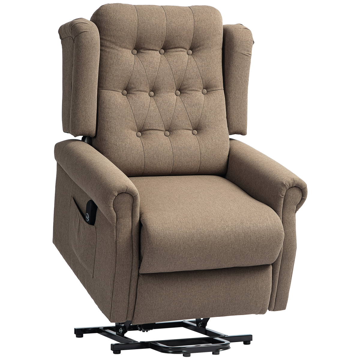https://avasamnew.s3.amazonaws.com/product/GB010126/S0671606910/main.png