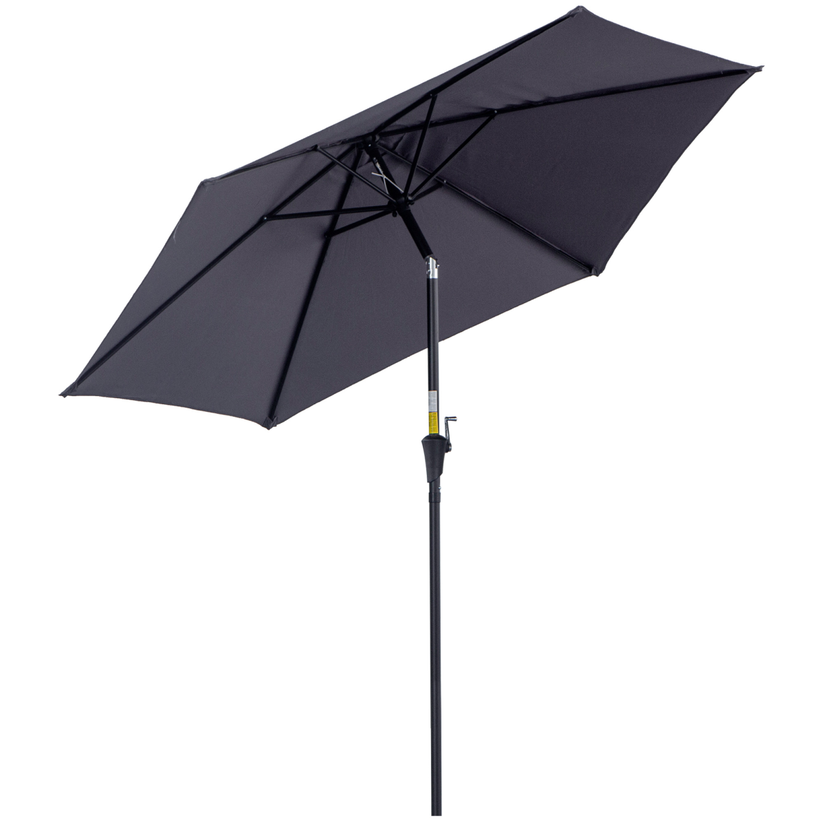 https://avasamnew.s3.amazonaws.com/product/GB010126/S0671072268/main.png