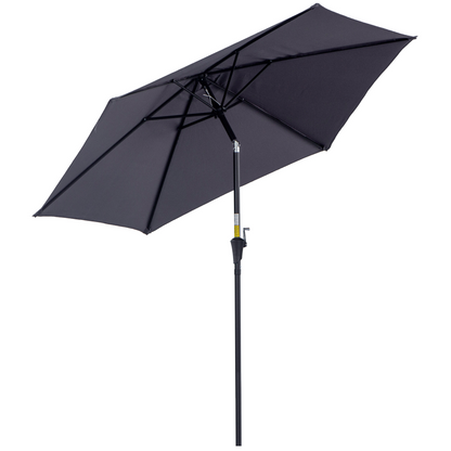 https://avasamnew.s3.amazonaws.com/product/GB010126/S0671072268/main.png