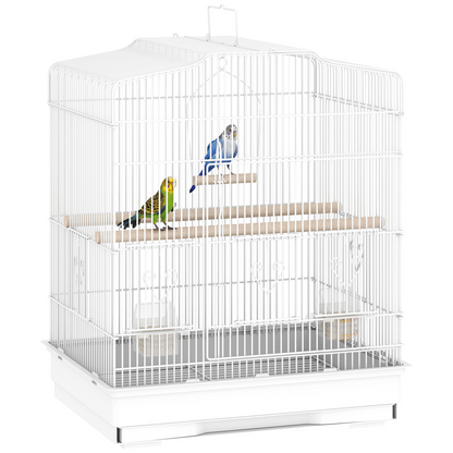 https://avasamnew.s3.amazonaws.com/product/GB010126/V0671668359/main.png