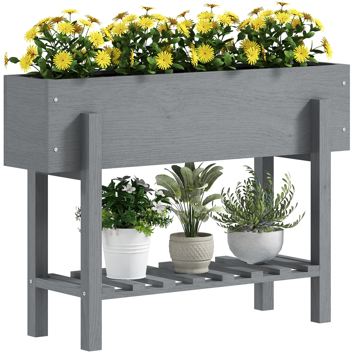 https://avasamnew.s3.amazonaws.com/product/GB010126/S0671634695/main.png