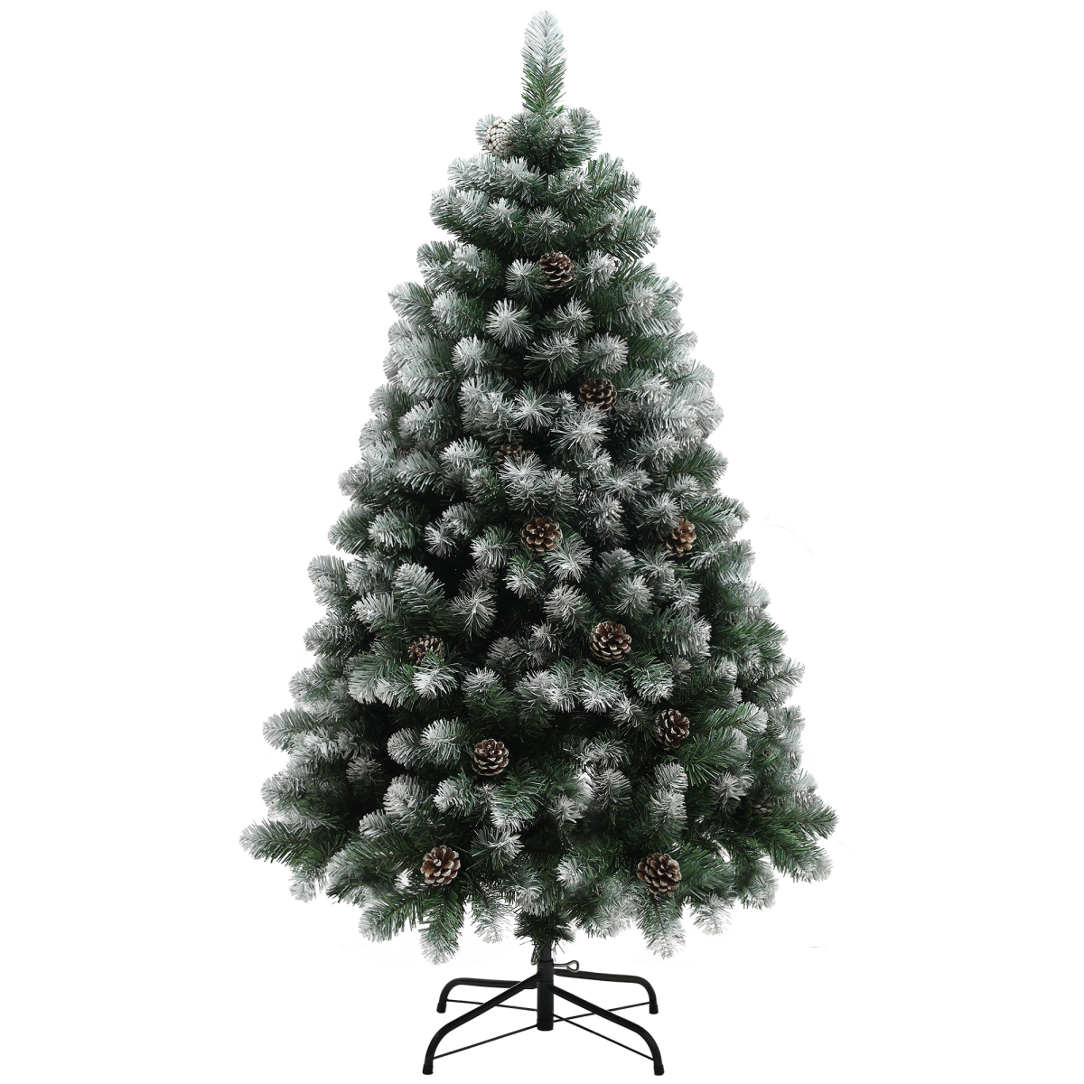 https://avasamnew.s3.amazonaws.com/product/GB010126/S0671580493/main.png