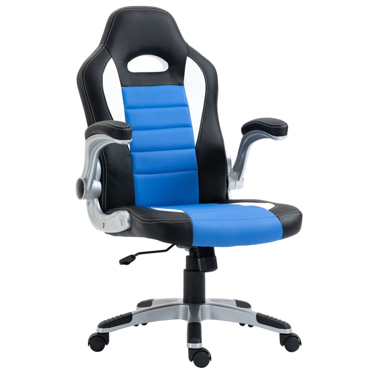 https://avasamnew.s3.amazonaws.com/product/GB010126/S0671097053/main.png