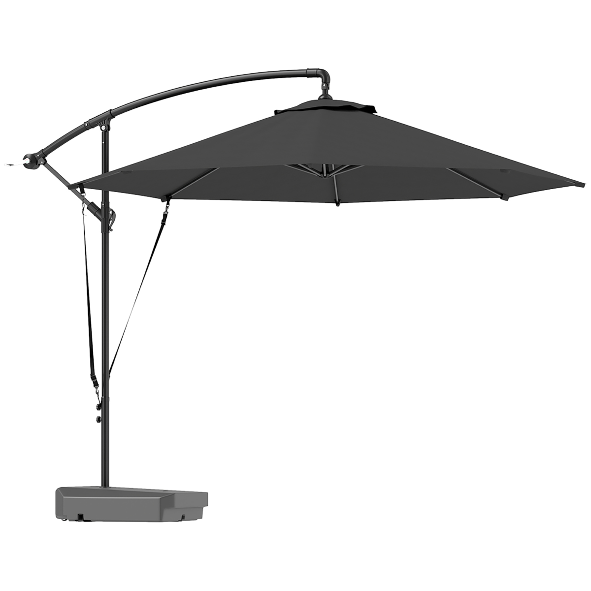 https://avasamnew.s3.amazonaws.com/product/GB010126/S0671634324/main.png