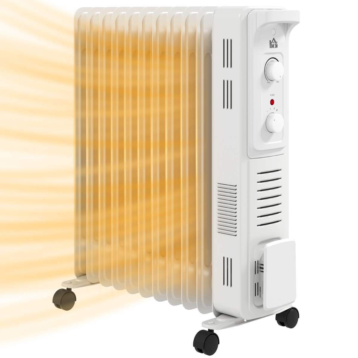 https://avasamnew.s3.amazonaws.com/product/GB010126/V0671580469/main.png