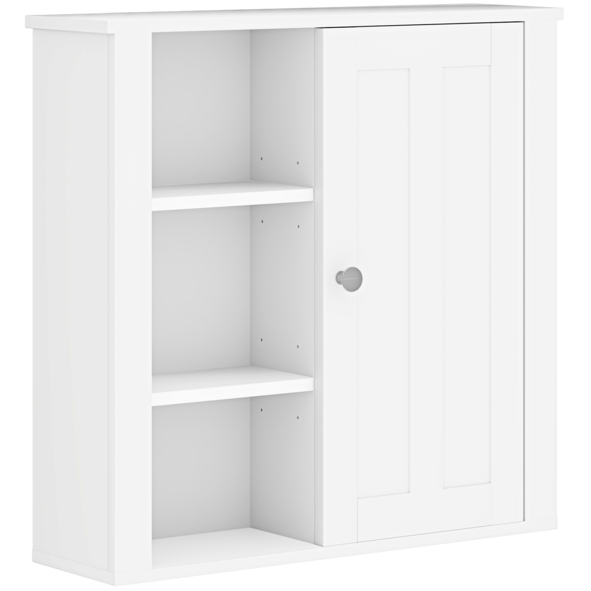 https://avasamnew.s3.amazonaws.com/product/GB010126/S0671605438/main.png