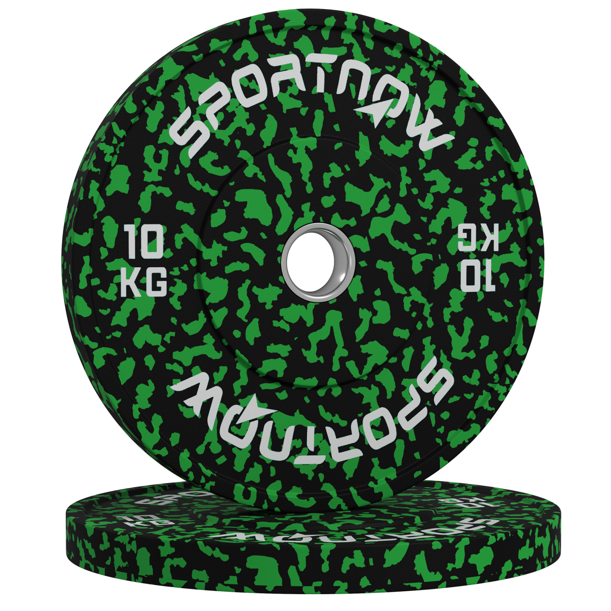 https://avasamnew.s3.amazonaws.com/product/GB010126/V0671605815/main.png