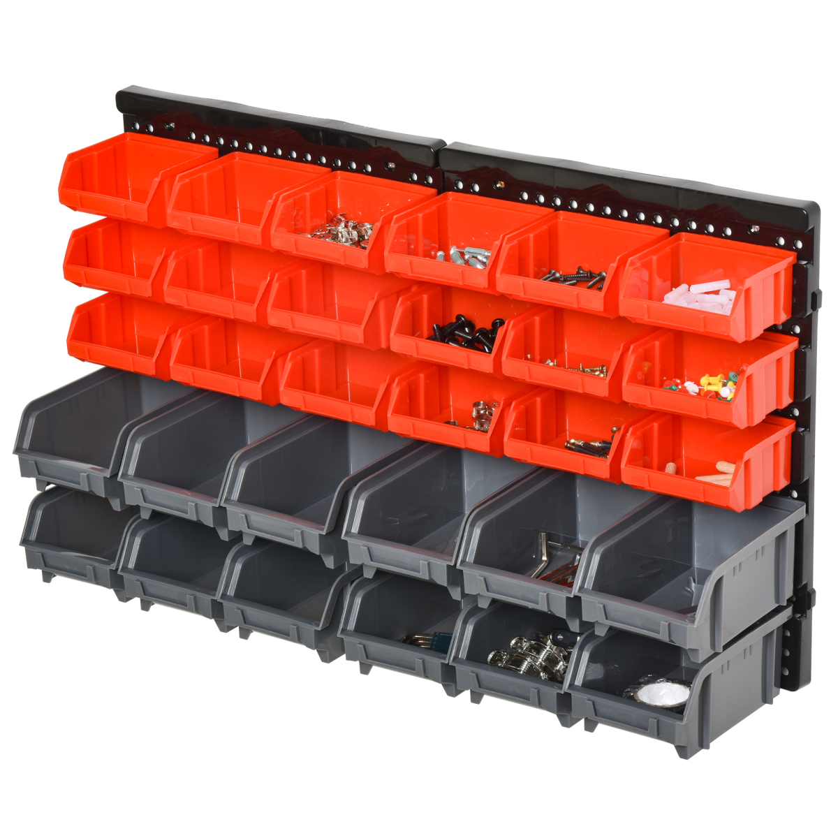 https://avasamnew.s3.amazonaws.com/product/GB010126/S0671072616/main.png