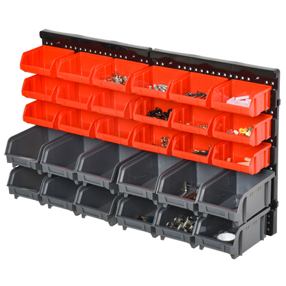 https://avasamnew.s3.amazonaws.com/product/GB010126/S0671072616/main.png
