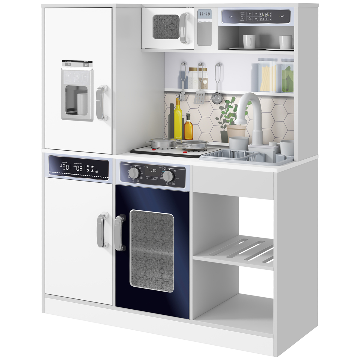 https://avasamnew.s3.amazonaws.com/product/GB010126/S0671580157/main.png
