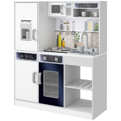 https://avasamnew.s3.amazonaws.com/product/GB010126/S0671580157/main.png