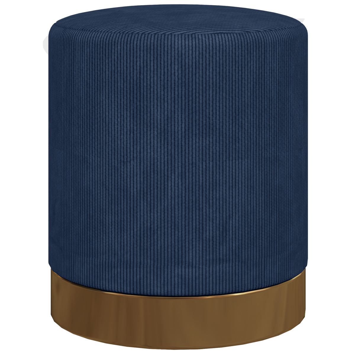 https://avasamnew.s3.amazonaws.com/product/GB010126/S0671536866/main.png