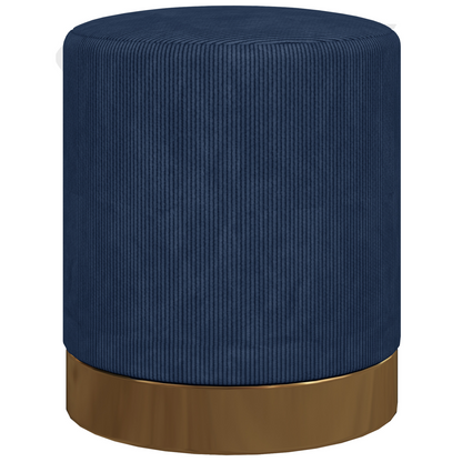 https://avasamnew.s3.amazonaws.com/product/GB010126/S0671536866/main.png