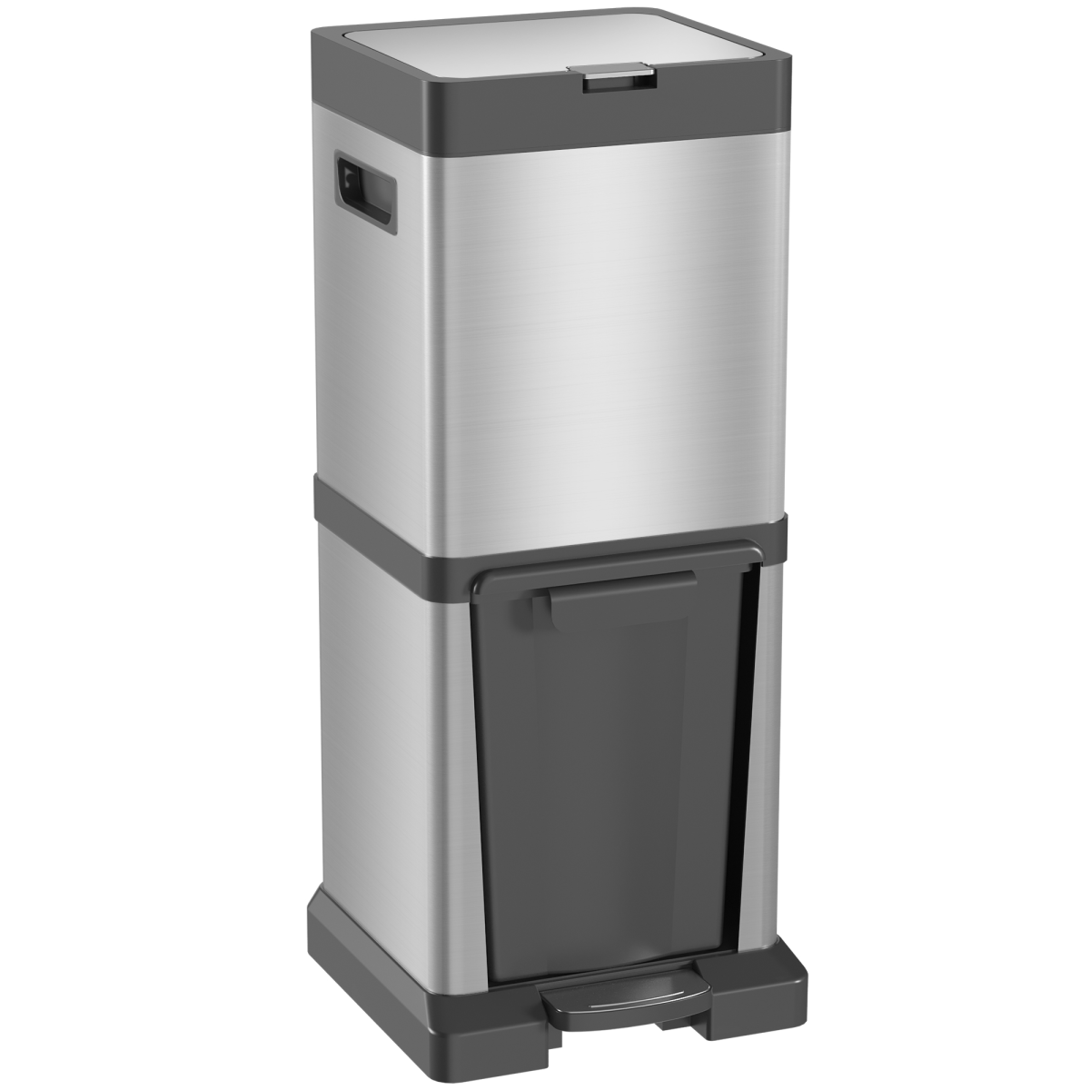 https://avasamnew.s3.amazonaws.com/product/GB010126/S0671536755/main.png