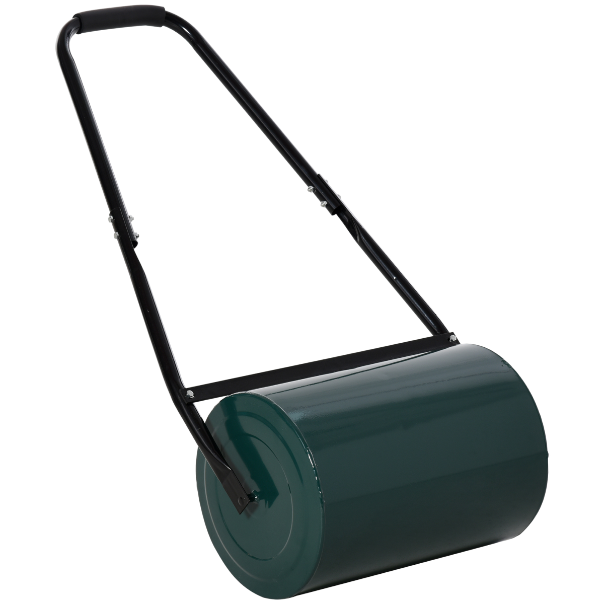 https://avasamnew.s3.amazonaws.com/product/GB010126/S0671071885/main.png