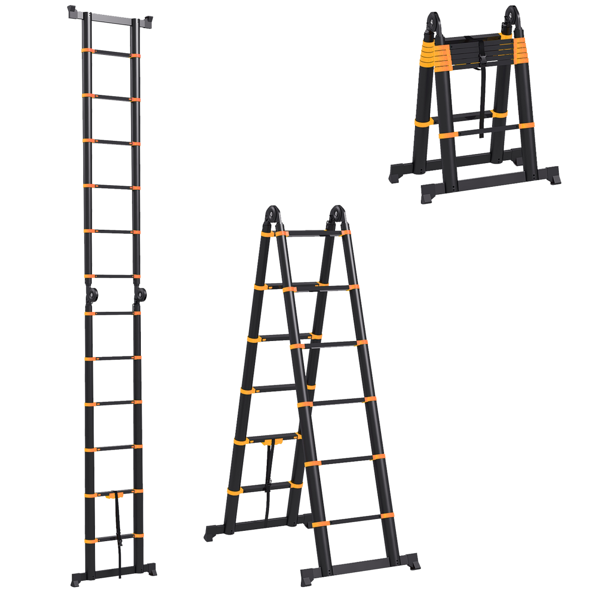 https://avasamnew.s3.amazonaws.com/product/GB010126/S0671499802/main.png
