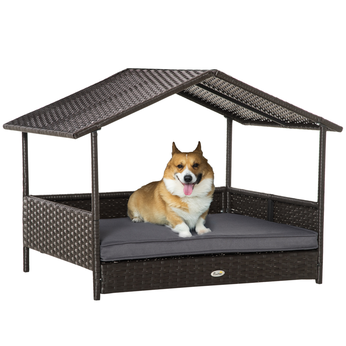 https://avasamnew.s3.amazonaws.com/product/GB010126/S0671634684/main.png