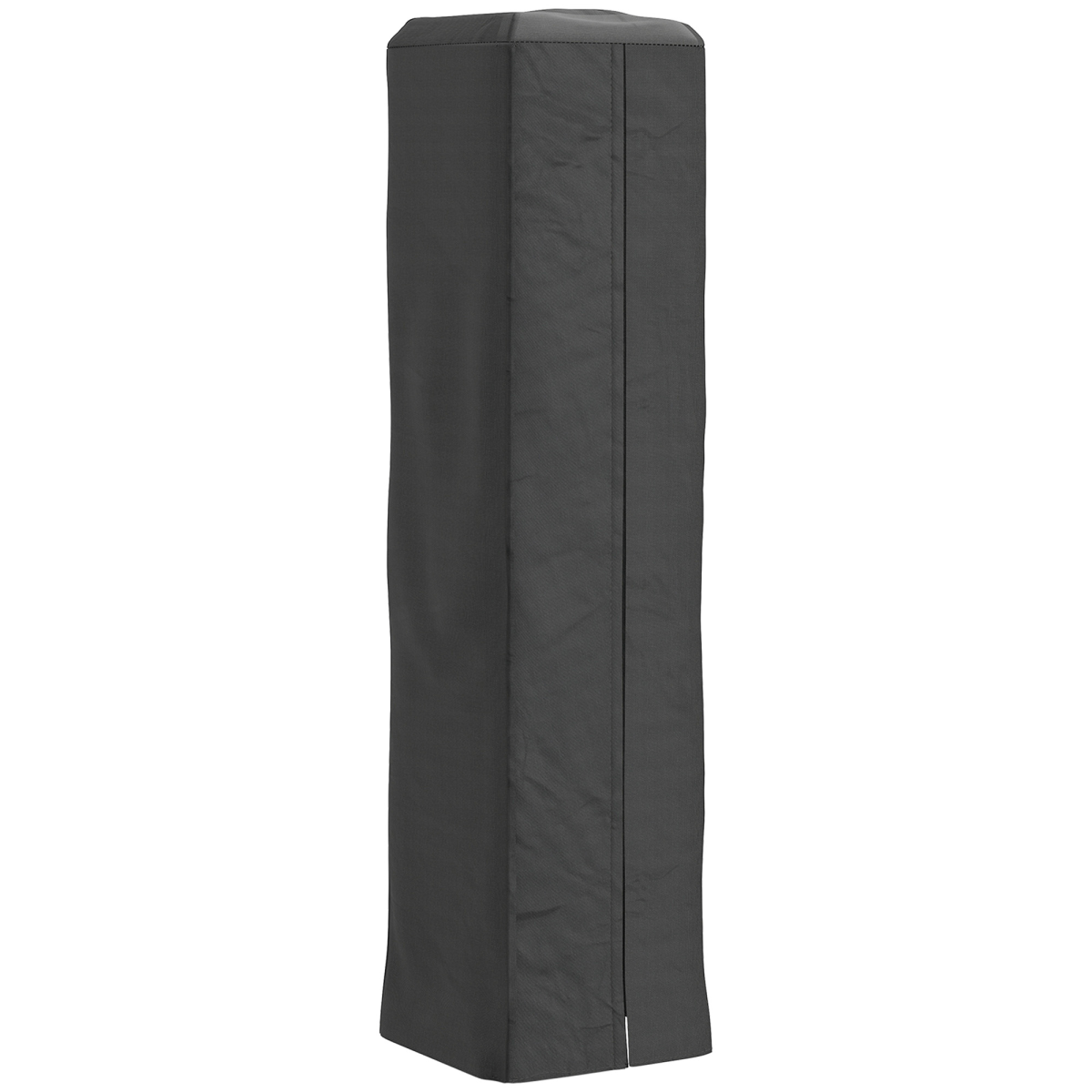 https://avasamnew.s3.amazonaws.com/product/GB010126/S0671652972/main.png
