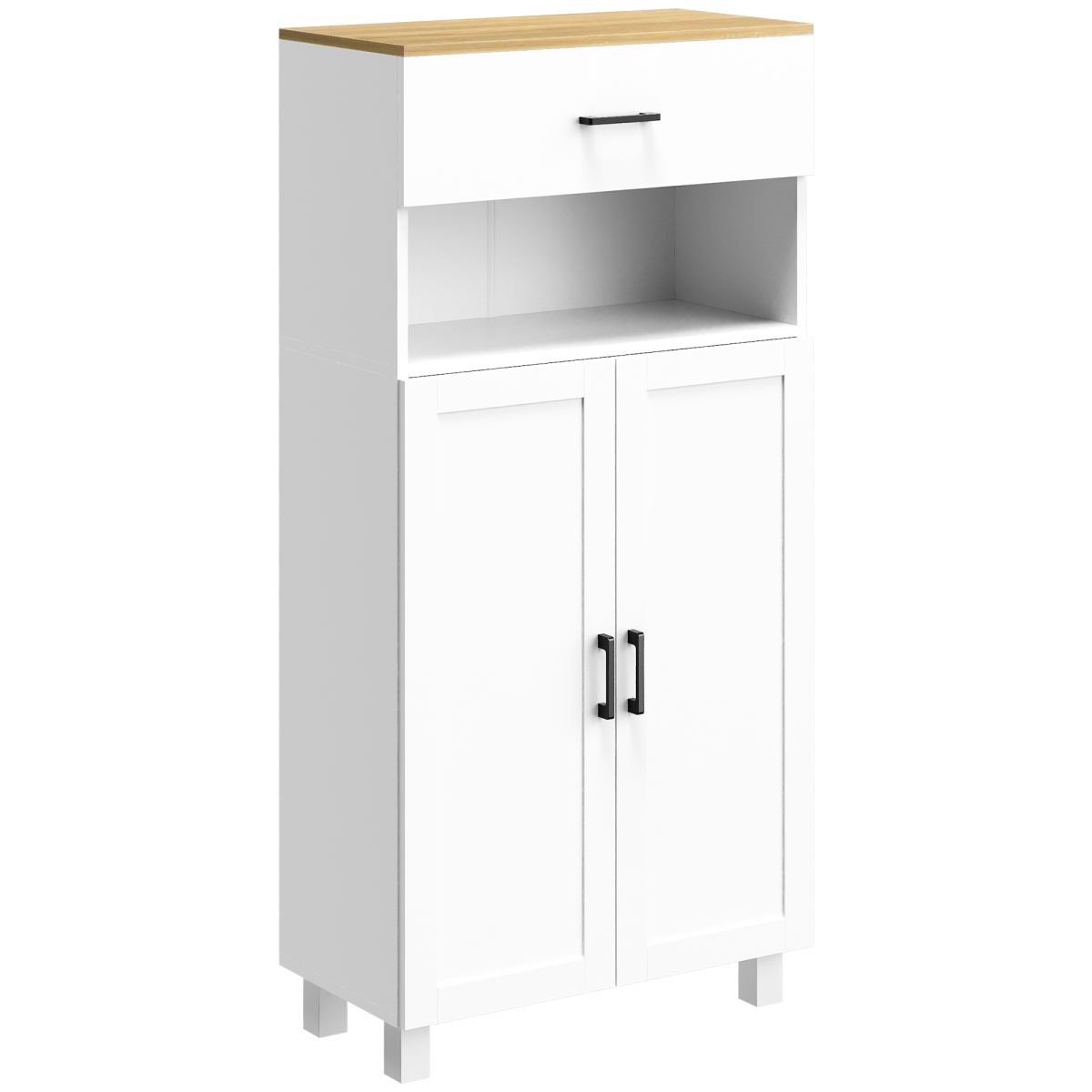 https://avasamnew.s3.amazonaws.com/product/GB010126/S0671133011/main.png