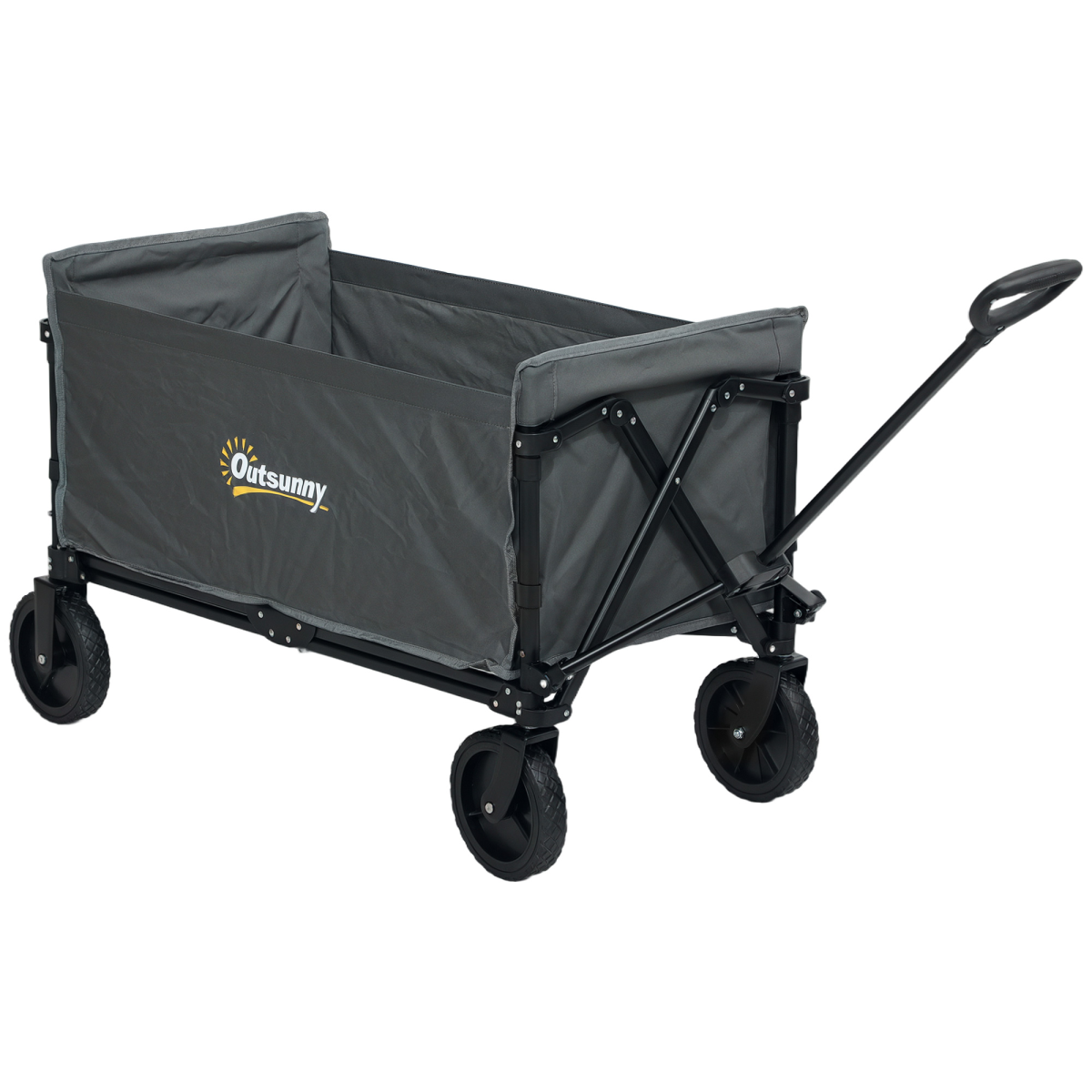 https://avasamnew.s3.amazonaws.com/product/GB010126/S0671609295/main.png