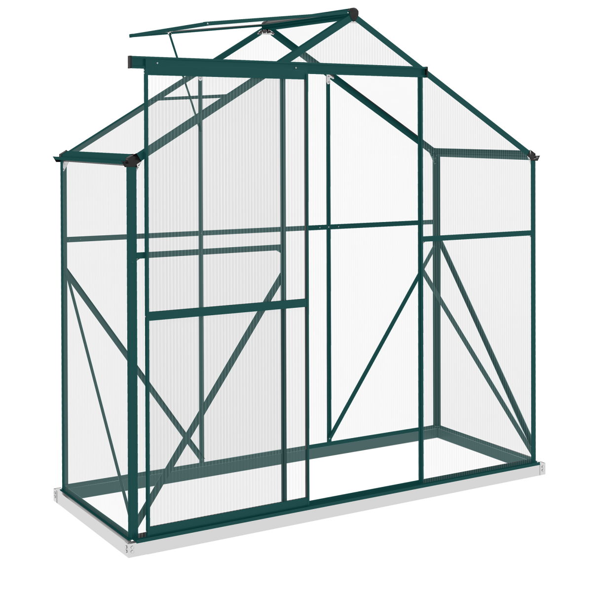 https://avasamnew.s3.amazonaws.com/product/GB010126/S0671391712/main.png