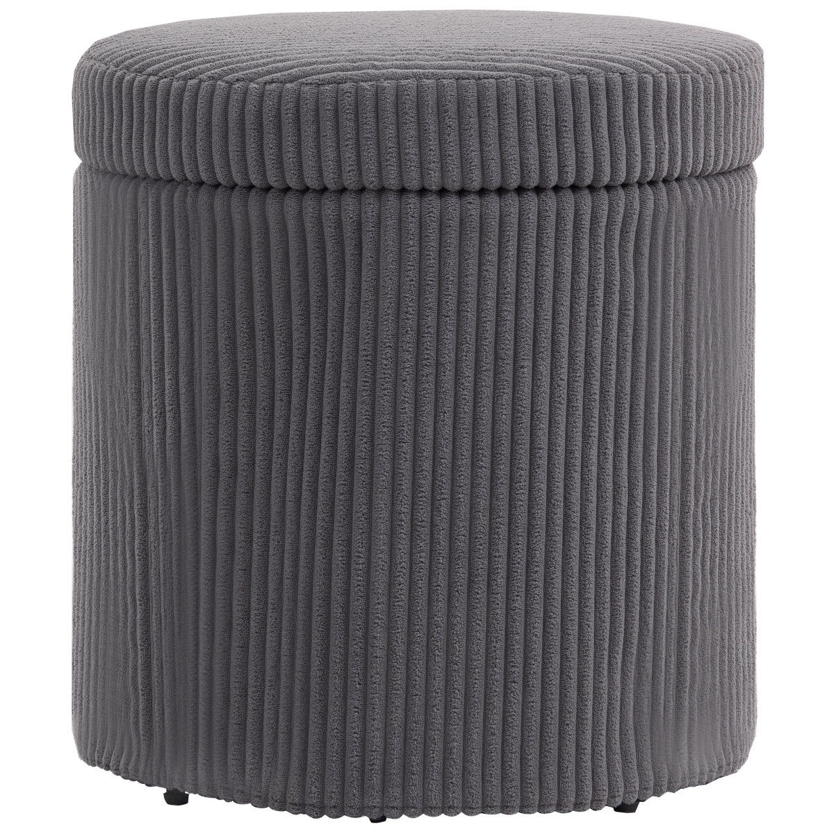 https://avasamnew.s3.amazonaws.com/product/GB010126/S0671634497/main.png