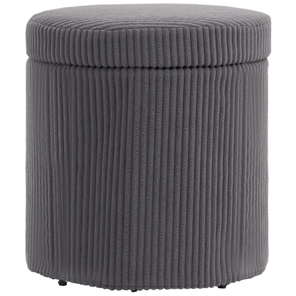 https://avasamnew.s3.amazonaws.com/product/GB010126/S0671634497/main.png