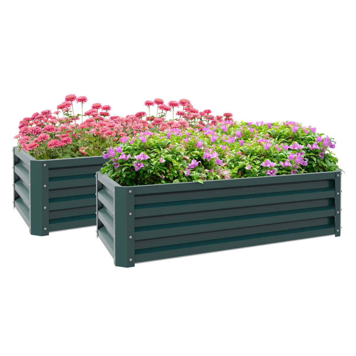 https://avasamnew.s3.amazonaws.com/product/GB010126/S0671398953/main.png