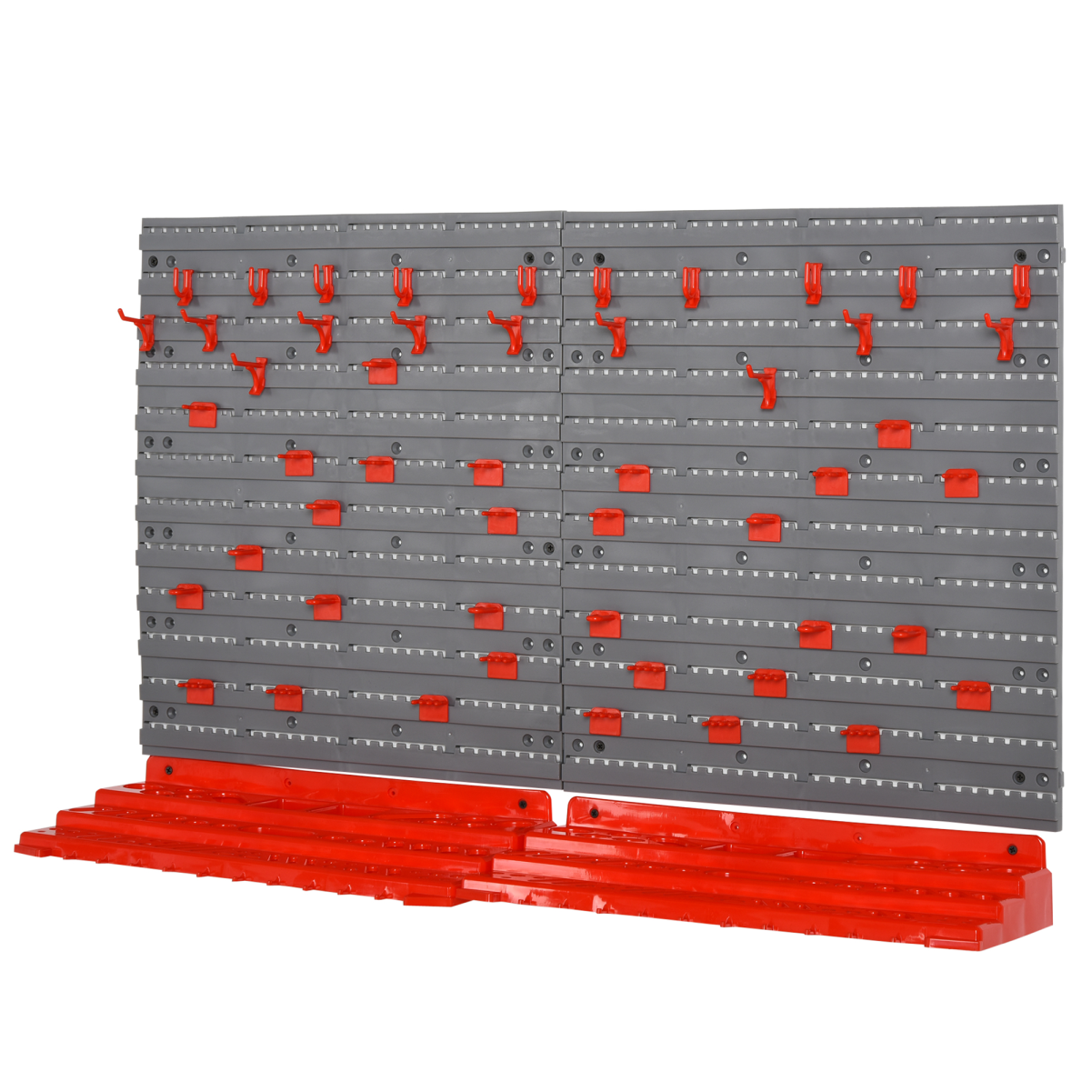 https://avasamnew.s3.amazonaws.com/product/GB010126/S0671072615/main.png