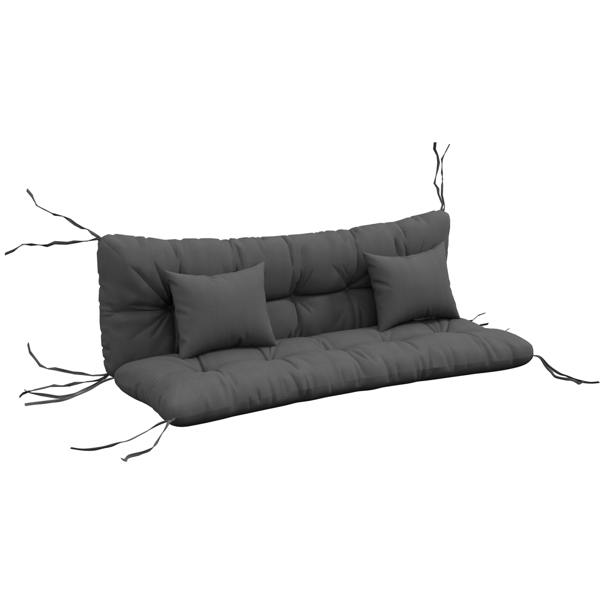 https://avasamnew.s3.amazonaws.com/product/GB010126/V0671440197/main.png