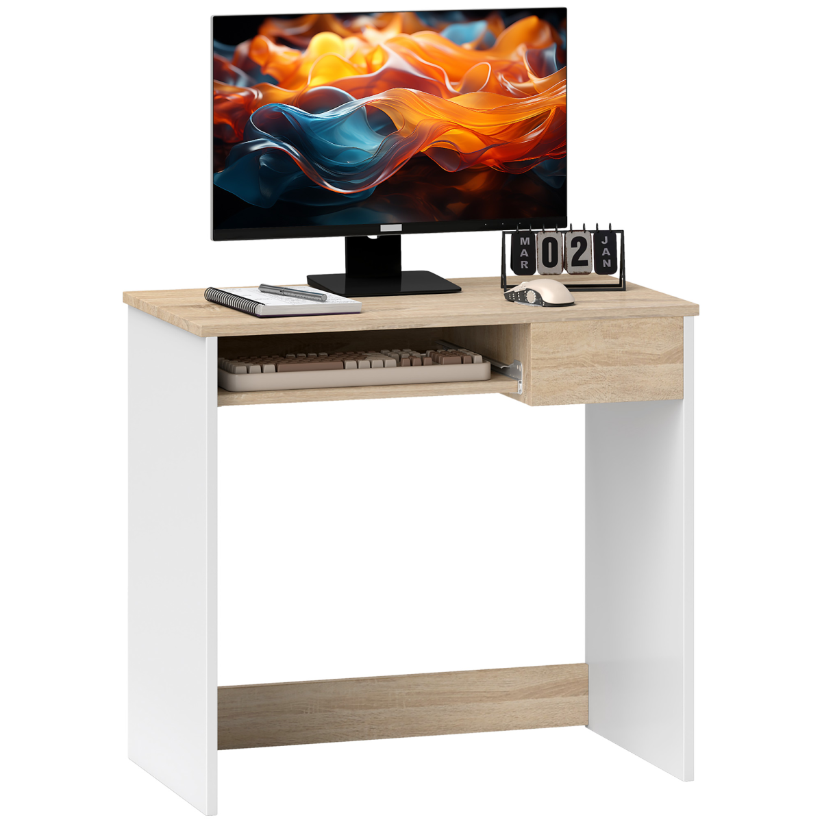 https://avasamnew.s3.amazonaws.com/product/GB010126/S0671071390/main.png