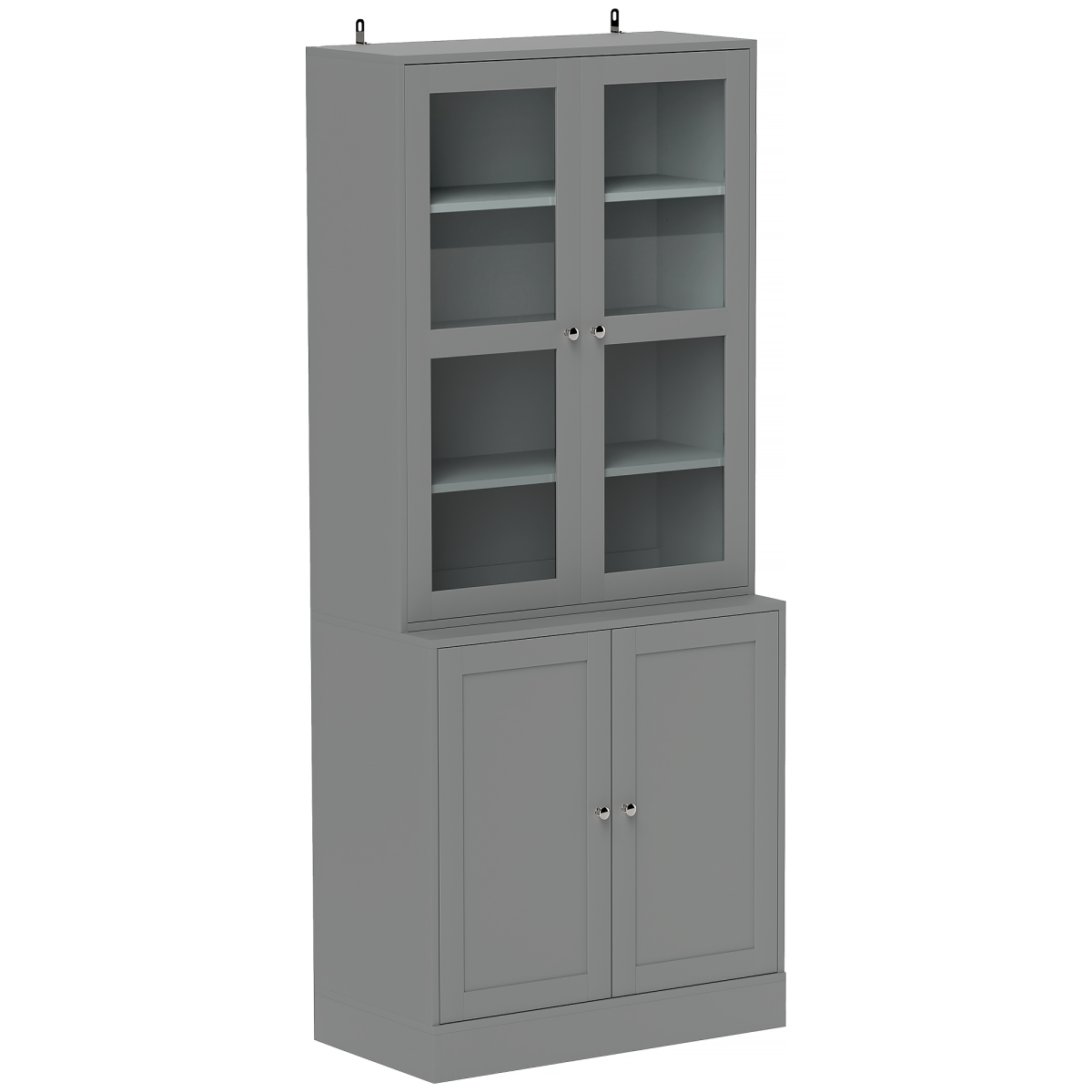 https://avasamnew.s3.amazonaws.com/product/GB010126/V0671605692/main.png