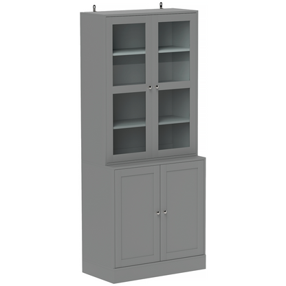 https://avasamnew.s3.amazonaws.com/product/GB010126/V0671605692/main.png