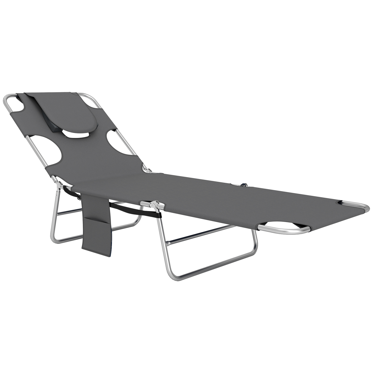 https://avasamnew.s3.amazonaws.com/product/GB010126/S0671653032/main.png