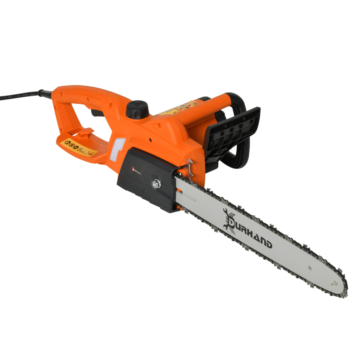 https://avasamnew.s3.amazonaws.com/product/GB010126/S067941980/main.png