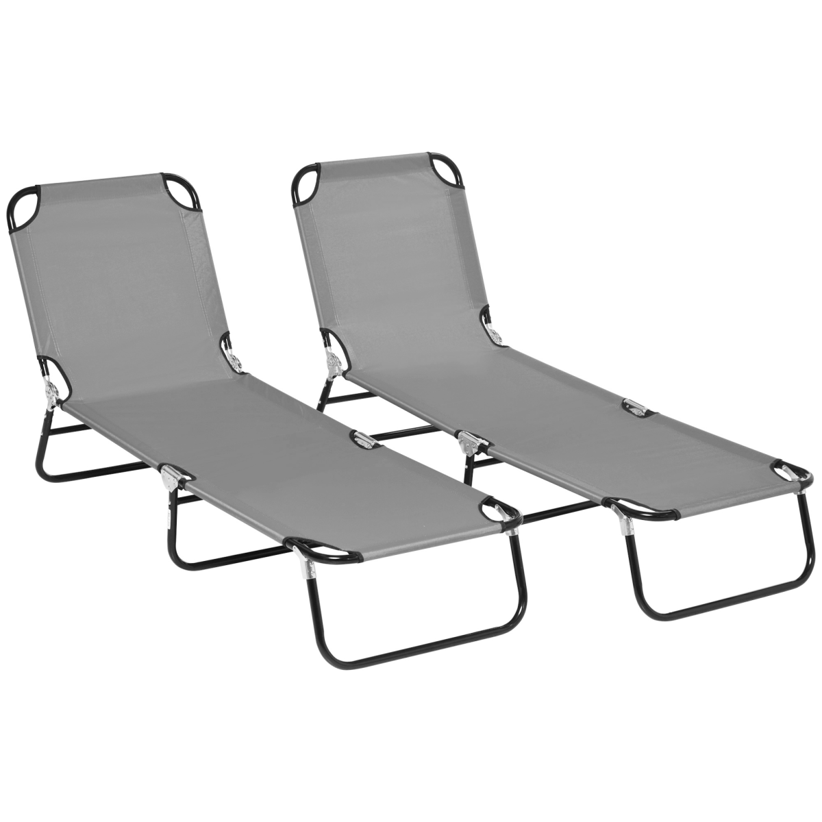https://avasamnew.s3.amazonaws.com/product/GB010126/V0671607115/main.png