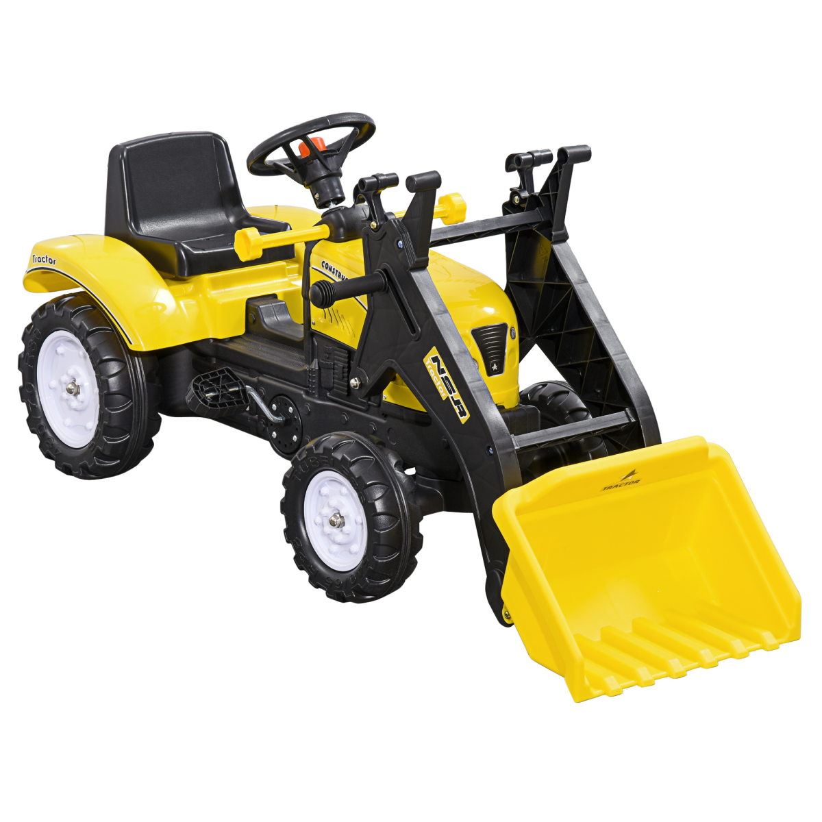 https://avasamnew.s3.amazonaws.com/product/GB010126/S0671379657/main.png