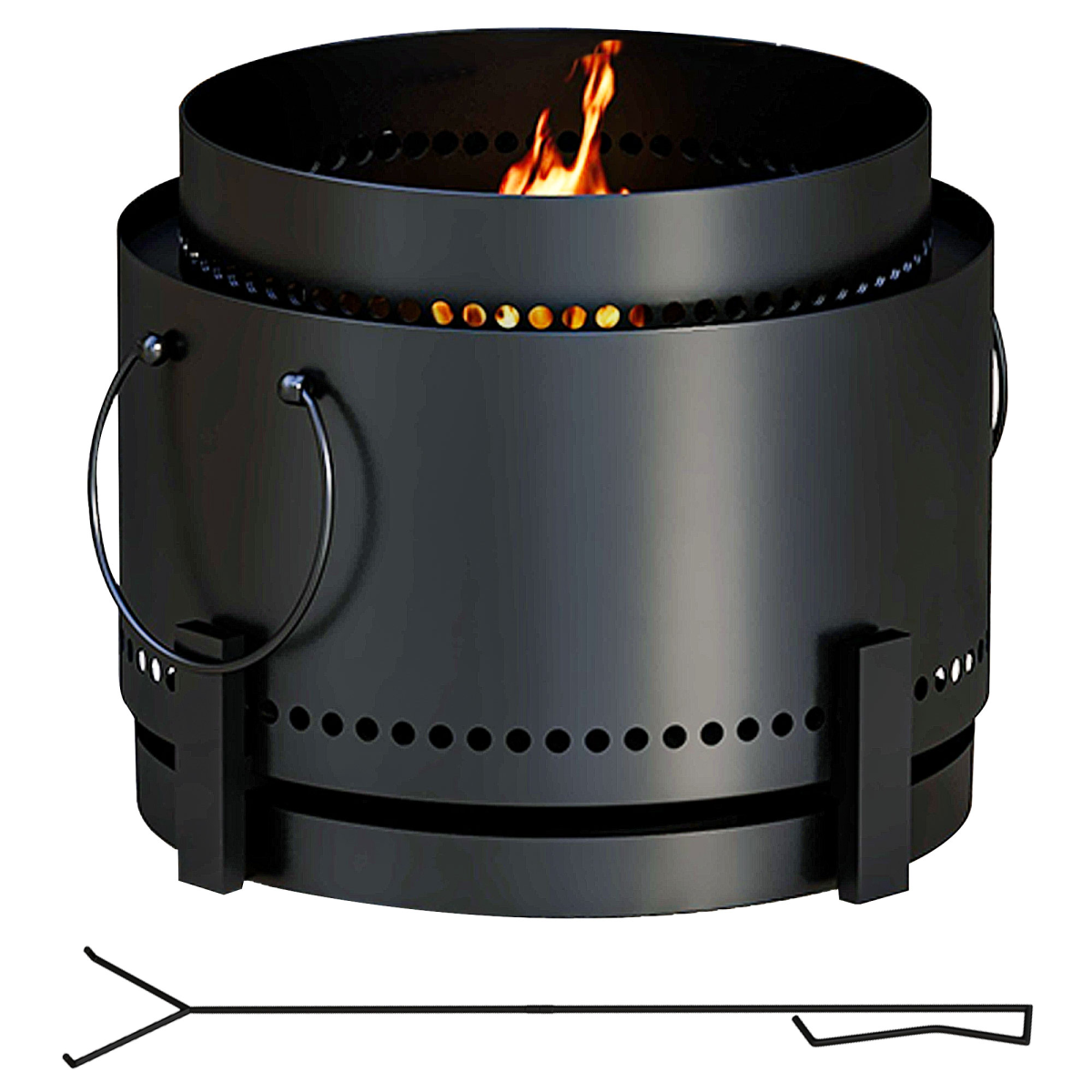 https://avasamnew.s3.amazonaws.com/product/GB010126/S0671398905/main.png