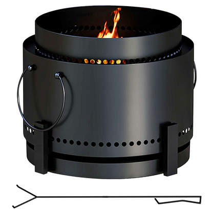 https://avasamnew.s3.amazonaws.com/product/GB010126/S0671398905/main.png