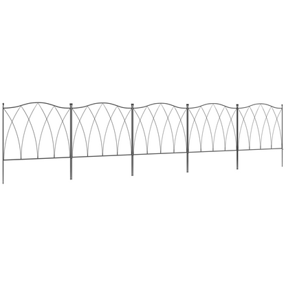 https://avasamnew.s3.amazonaws.com/product/GB010126/S0671433352/main.png