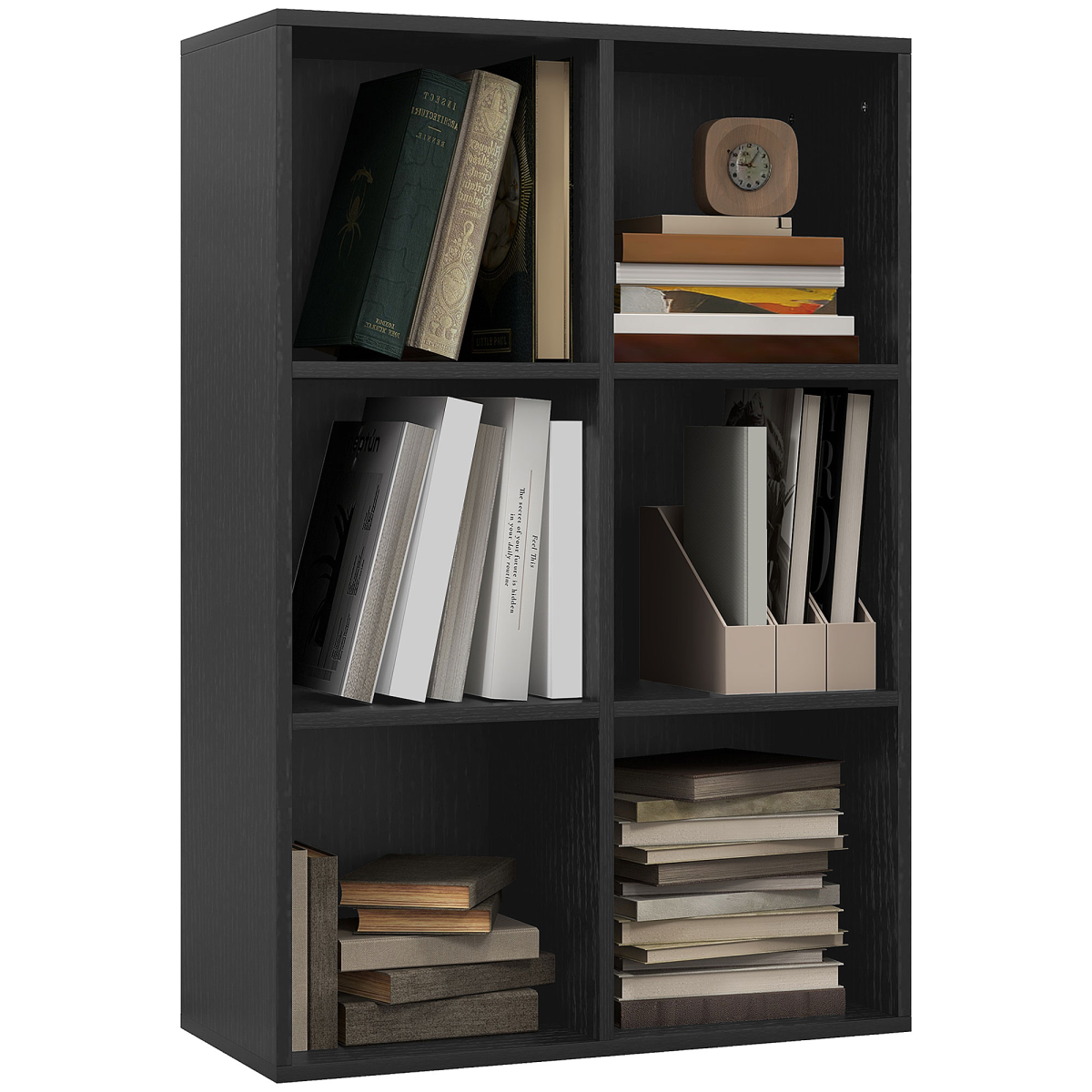 https://avasamnew.s3.amazonaws.com/product/GB010126/V0671580596/main.png