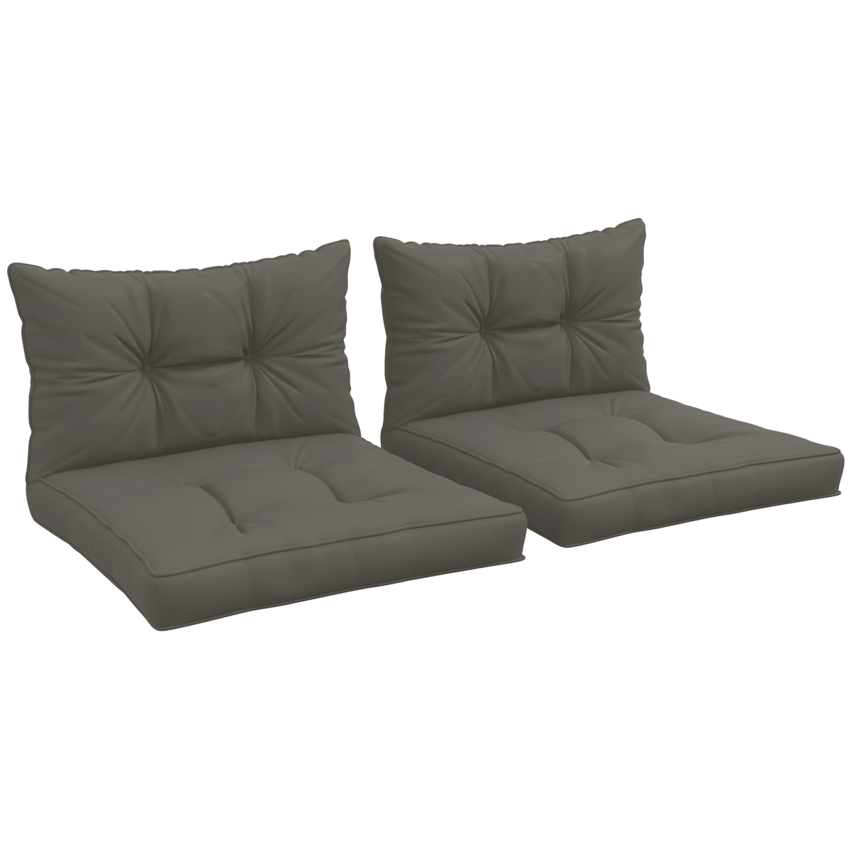 https://avasamnew.s3.amazonaws.com/product/GB010126/V0671440193/main.png