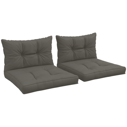https://avasamnew.s3.amazonaws.com/product/GB010126/V0671440193/main.png