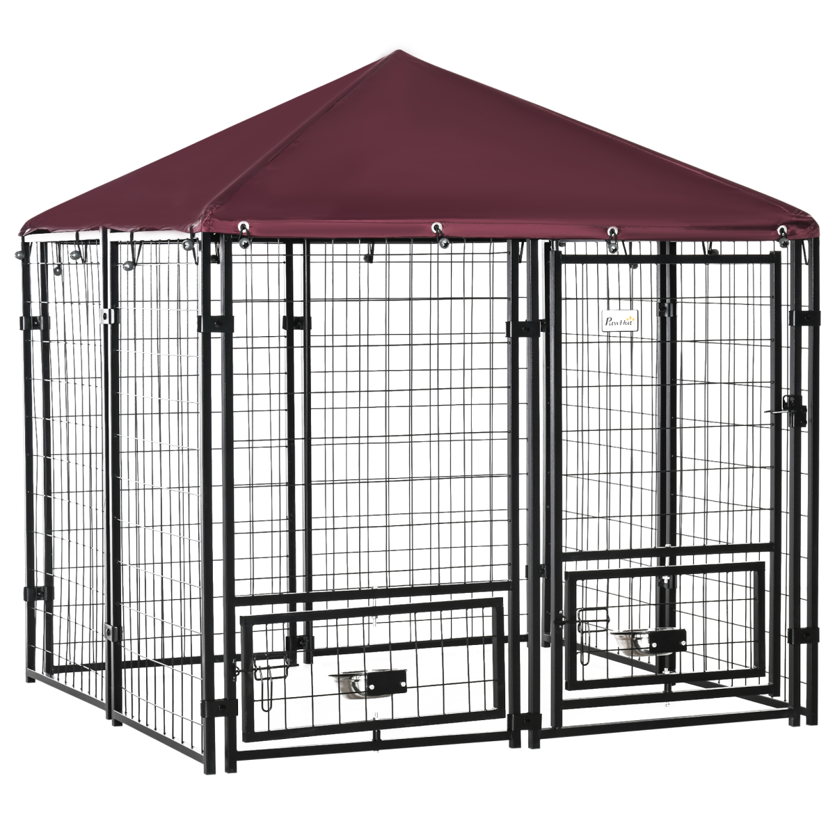 https://avasamnew.s3.amazonaws.com/product/GB010126/S0671609174/main.png